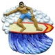 Motiv Surfer
