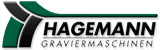 Logo von Hagemann