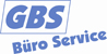Logo von GBS Bürofachmarkt