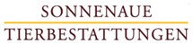 Logo von Firma Sonnenaue 