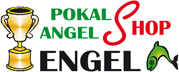 Logo von Pokal-Angel-Shop